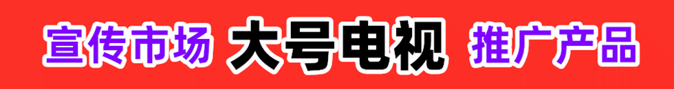 COTV美女100无衣服靠逼视频