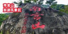 黄色网站小逼逼