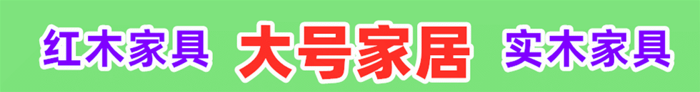 添肏屁性事视频