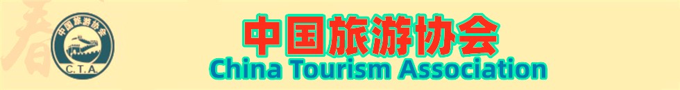 男人和女人激情靠逼内射又粗又硬午夜网站